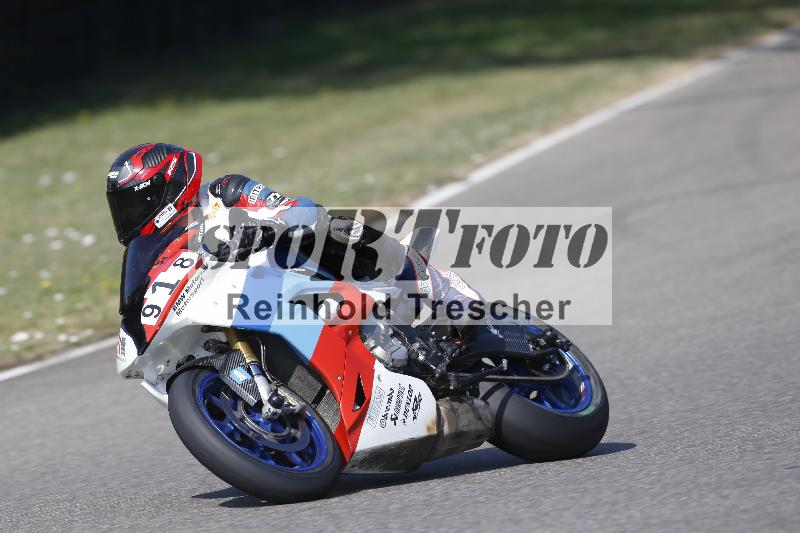 /32 03.08.2026  TIMMOT ADR/Gruppe B/918
